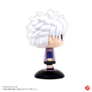Hunter x Hunter Plex YR-80S Yurayura Head Killua