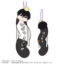 Reborn! Max Limited HNC-15 Hinekureta Yatsura