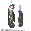 Reborn! Max Limited HNC-15 Hinekureta Yatsura