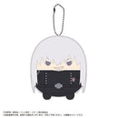 Reborn! Max Limited RB-06 Fuwakororin 2