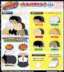 Reborn! Max Limited RB-07 Potekoro Mascot 2