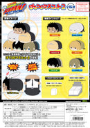 Reborn! Max Limited RB-07 Potekoro Mascot 2