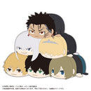 Reborn! Max Limited RB-07 Potekoro Mascot 2