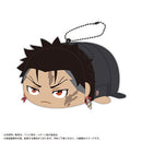 Reborn! Max Limited RB-07 Potekoro Mascot 2