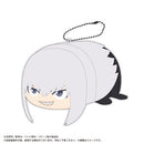 Reborn! Max Limited RB-07 Potekoro Mascot 2
