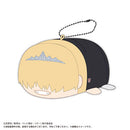 Reborn! Max Limited RB-07 Potekoro Mascot 2