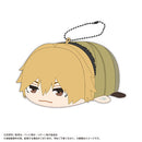 Reborn! Max Limited RB-07 Potekoro Mascot 2