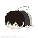 Reborn! Max Limited RB-07 Potekoro Mascot 2
