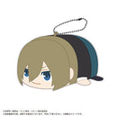 Reborn! Max Limited RB-07 Potekoro Mascot 2