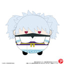 New Gintama The Movie: -Yoshiwara in Flames- Plex GT-27 Fuwakororin