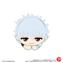 New Gintama The Movie: -Yoshiwara in Flames- Plex GT-28 Hug x Character Collection