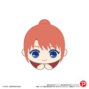 New Gintama The Movie: -Yoshiwara in Flames- Plex GT-28 Hug x Character Collection