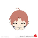 New Gintama The Movie: -Yoshiwara in Flames- Plex GT-28 Hug x Character Collection