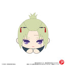 New Gintama The Movie: -Yoshiwara in Flames- Plex GT-28 Hug x Character Collection