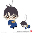 New Gintama The Movie: -Yoshiwara in Flames- Plex GT-29 TeteColle