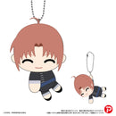 New Gintama The Movie: -Yoshiwara in Flames- Plex GT-29 TeteColle