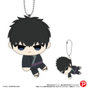 New Gintama The Movie: -Yoshiwara in Flames- Plex GT-29 TeteColle