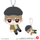 New Gintama The Movie: -Yoshiwara in Flames- Plex GT-29 TeteColle