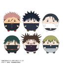 Jujutsu Kaisen Max Limited JJ-88 Fuwakororin 7