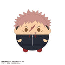 Jujutsu Kaisen Max Limited JJ-88 Fuwakororin 7