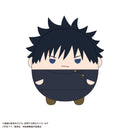 Jujutsu Kaisen Max Limited JJ-88 Fuwakororin 7