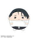 Jujutsu Kaisen Max Limited JJ-88 Fuwakororin 7