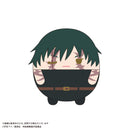 Jujutsu Kaisen Max Limited JJ-88 Fuwakororin 7