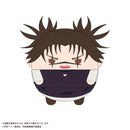 Jujutsu Kaisen Max Limited JJ-88 Fuwakororin 7