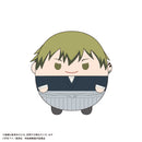Jujutsu Kaisen Max Limited JJ-88 Fuwakororin 7