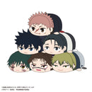 Jujutsu Kaisen Max Limited JJ-89 Potekoro Mascot 3