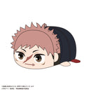 Jujutsu Kaisen Max Limited JJ-89 Potekoro Mascot 3