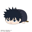 Jujutsu Kaisen Max Limited JJ-89 Potekoro Mascot 3