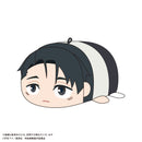 Jujutsu Kaisen Max Limited JJ-89 Potekoro Mascot 3