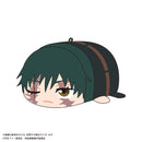 Jujutsu Kaisen Max Limited JJ-89 Potekoro Mascot 3