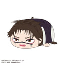 Jujutsu Kaisen Max Limited JJ-89 Potekoro Mascot 3