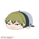Jujutsu Kaisen Max Limited JJ-89 Potekoro Mascot 3