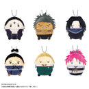 Hunter x Hunter Plex HH-16 Fuwakororin 2 RESALE