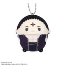 Hunter x Hunter Plex HH-16 Fuwakororin 2 RESALE