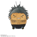 Hunter x Hunter Plex HH-16 Fuwakororin 2 RESALE