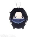 Hunter x Hunter Plex HH-16 Fuwakororin 2 RESALE