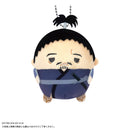 Hunter x Hunter Plex HH-16 Fuwakororin 2 RESALE