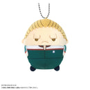 Hunter x Hunter Plex HH-16 Fuwakororin 2 RESALE