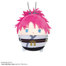 Hunter x Hunter Plex HH-16 Fuwakororin 2 RESALE