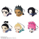 Hunter x Hunter Plex HH-17 Hug x Character Collection 2 RESALE