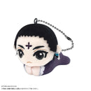 Hunter x Hunter Plex HH-17 Hug x Character Collection 2 RESALE