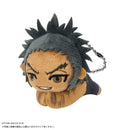 Hunter x Hunter Plex HH-17 Hug x Character Collection 2 RESALE