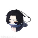 Hunter x Hunter Plex HH-17 Hug x Character Collection 2 RESALE