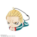 Hunter x Hunter Plex HH-17 Hug x Character Collection 2 RESALE
