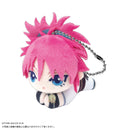 Hunter x Hunter Plex HH-17 Hug x Character Collection 2 RESALE