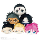 Hunter x Hunter Plex HH-18 Potekoro Mascot 2 RESALE